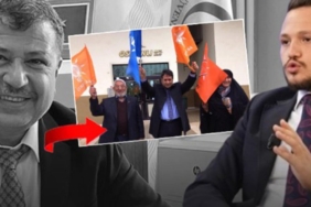 ak-parti-ali-sahin-damat-dunur-gaziantep-antalyajpg-FCebzRDftUqIkICpMNsujg.jpg