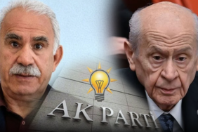 akp-yuz-vermedipng-b4YM61wehEe5wKl4aOzBeg.png