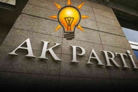 akpbinajpg-RNQL659eakWpCsCubxK62Q.jpg