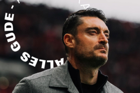 albert-riera-4-ayda-frankfurttan-kovuldu-xovj.jpg