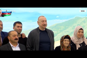 aliyev-bizim-gibi-mutlak-zafer-kazanan-baska-ulke-yok-jhcz.jpg