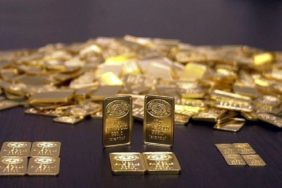 altinin-kilogram-fiyati-6-milyon-920-bin-liraya-cikti-zdss.jpg