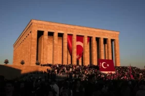 anitkabir67webp-xRc4s4XgPUaYyG_oLoMUHQ.webp.webp