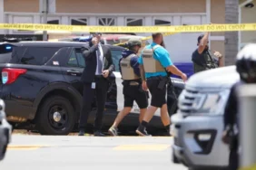 anti-muslim-terror-attacks-major-incidents-over-the-past-decade-163545-20260519.webp.webp
