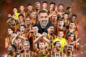 arda-turandan-onemli-basari-shakhtar-donetsk-sampiyon-oldu-790u.jpg