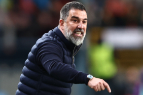arda-turanin-ekibi-shakhtar-donetsk-konferans-liginde-final-icin-sahaya-cikacak-wie2.jpg