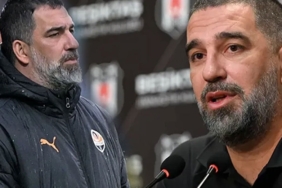 ardatjpg-CzIwLMDJ1U_2FY5cgu8ZPw.jpg