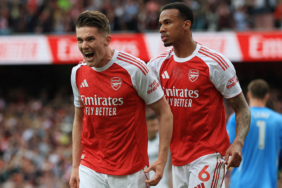 arsenal-fulhami-yenerek-liderligini-surdurdu-4vn3.jpg