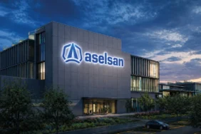 aselsan-yeni-logo-ve-mottosuyla-kuresel-marka-imajini-guclendirecek-153016-20260502.webp.webp