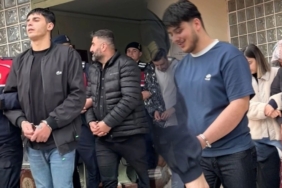 aydinmerkezli7ildekaraparaaklamao384707media7jpg-BZAnxTTJgki_gt50Z19uyg.jpg