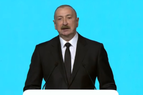azerbaycan-cumhurbaskani-ilham-aliyev-kadim-sehirlerimizle-gurur-duyuyoruz-ezhv.jpg