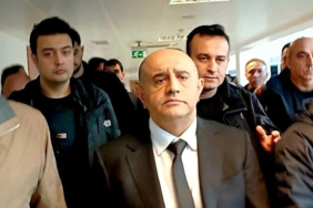 aziz-ihsan-aktas-suc-orgutu-davasinda-4-saniga-tahliye-s4rf.jpg
