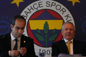 aziz-yildirim-fenerbahce-baskanligina-adayligini-acikladi-mief.jpg