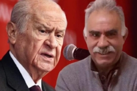 bahceliapodansozetmeyialiskanlikhalinegetirdi98977jpeg-QRIDAL9QaEapgz8s9oqXCw.jpeg