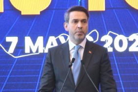 bakan-bayraktardan-ana-muhalefete-elestiri-nbme.jpg