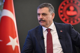 bakan-ciftciden-net-mesaj-sokaklardaki-sorunlari-tamamen-bitirecegiz-if2h.jpg