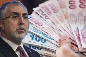 Bakan Duyurdu İşsizlik Ve Kısa Çalışma Ödemeleri İçin Tarih Belli Oldu