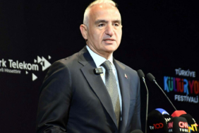 bakan-ersoy-turkiye-kultur-yolu-festivalini-ulkemizin-geneline-yayacagiz-mrku.jpg