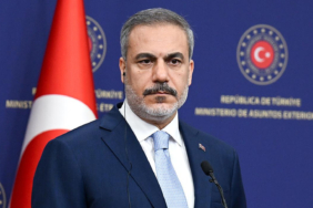 bakan-fidandan-israile-sumud-tepkisi-kiniyoruz-sl52.jpg