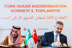 bakan-fidandan-turk-suudi-koordinasyon-konseyi-ucuncu-toplantisina-iliskin-paylasim-cofp.jpg