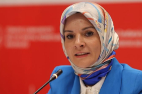 bakan-goktas-bu-bayram-buyuklerimizin-kapisini-calalim-kucuklerimizin-gonlune-dokunalim-rjxp.jpg