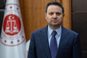 bakan-gurlek-nevsehirdeki-cifte-cinayet-10-yil-sonra-aydinlatildi-hor5.jpg