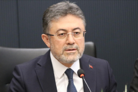 bakan-yumaklidan-asiri-yagistan-etkilenen-illere-iliskin-aciklama-xmgk.jpg