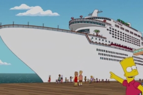 bartsimpsonjpg-Y8j9PbvKjEekCPQ9hXt0eQ.JPG
