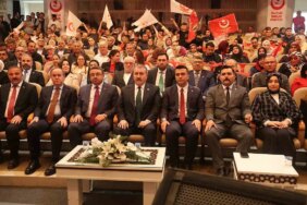 'Bir çocuğumuzun daha köpek saldırısında hayatını kaybetmesine tahammülümüz yok'