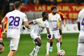 bein-sports-izle-kayserispor-eyupspor-maci-hangi-kanalda-canli-mac-izle-lumg.jpg