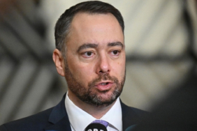belcika-disisleri-bakani-prevot-turkiye-olmadan-avrupanin-guvenlik-mimarisini-konusmanin-bir-yolu-yo.jpeg