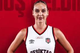 besiktas-kadin-voleybol-takimi-anna-artyshuku-renklerine-bagladi-dvqj.jpg