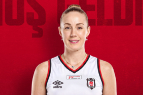 besiktas-polina-shemanovayi-transfer-etti-z4cf.jpg