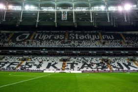 besiktasvadanademirsporturkishsuperleaguejpeg-yZcVXft750epHYmETHHqhw.jpeg