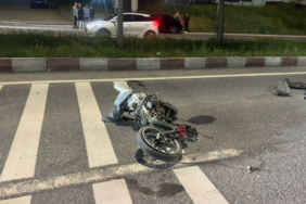 bilecikte-otomobille-motosiklet-carpisti-1-yarali-e4ts.jpg