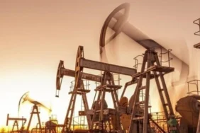 brent-tops-105-as-lack-of-iranus-agreement-keeps-supply-risks-elevated-102112-20260511.webp.webp