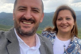 burcu-koksal-yasin-koksaljpg-x4XK5mi8CEibV_SA4h4I1Q.jpg