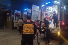 bursada-ciftlik-evinde-mahsur-kalan-kisi-kurtarildi-ccg5.jpg
