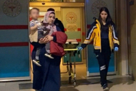 bursada-ranzadan-dusen-cocuk-yaralandi-zhfn.jpg
