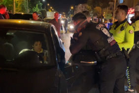 bursada-tarihi-trafik-cezasi-dur-ihtarina-uymadi-keth.jpg
