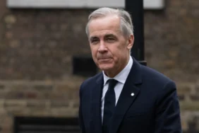 canada-names-new-governor-general-as-representative-of-king-charles-192004-20260505.webp.webp