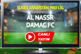 canli-yayin-al-nassr-damac-fc-maci-trt-spor-canli-izle-9upl.jpg