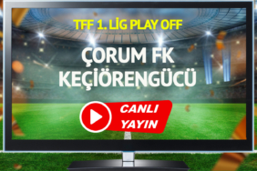 canli-yayin-corum-fk-keciorengucu-maci-trt-spor-canli-izle-q5g4.jpg