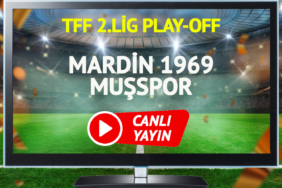 canli-yayin-mardin-1969-musspor-maci-tivibu-spor-canli-izle-fiy6.jpg