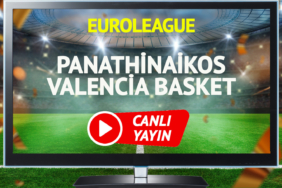 canli-yayin-panathinaikos-valencia-basket-maci-s-sport-canli-izle-csti.jpg