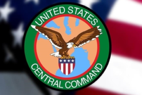 centcom-abd-70ten-fazla-tanker-gemisinin-irana-giris-ve-cikisini-engelliyor-k4fg.jpg