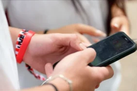 child-online-sexual-exploitation-cases-hit-record-high-in-belgium-135905-20260519.webp.webp