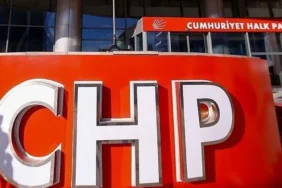 CHP'den YSK'ya Mutlak Butlan Başvurusu