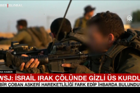 coban-askeri-hareketliligi-fark-etti-ihbarda-bulundu-israil-irak-colunde-gizli-us-kurdu-93xp.jpg