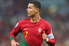 cristiano-ronaldo-yeniden-sahnede-portekizin-2026-dunya-kupasi-kadrosu-aciklandi-qie1.jpg